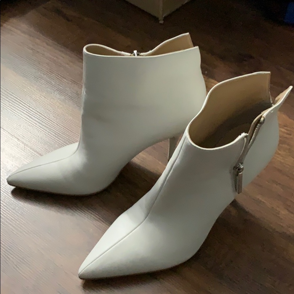 Marc Fisher Shoes